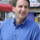 Illustration for article titled Tim Pawlenty Would Reinstate DADT